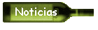 Aqu� escribir� todas las estupideces y novedades sobre la p�gina que se me vayan ocurriendo
